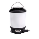 Fenix CL30R - KNIFESTOCK