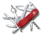 Victorinox Evolution 23 2.5013.E - KNIFESTOCK