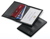 Victorinox Pouzdro na Swiss-Card kožené 4.0873.L - KNIFESTOCK