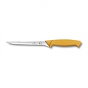  Victorinox Halfiléző kés 16 cm / 5.8448.16 - KNIFESTOCK