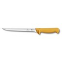 Victorinox Swibo 5.8450.20 filetovací nůž 20 cm - KNIFESTOCK