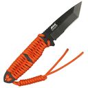 EKA CordBlade T9 (ÚJ) 914201 - KNIFESTOCK