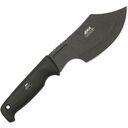EKA AxeBlade W1 fekete (ÚJ) 914302 - KNIFESTOCK