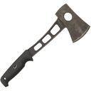 EKA HatchBlade W1 fekete (ÚJ) 914402 - KNIFESTOCK