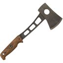 EKA MachBlade W1 Model Lemn (NOU) 814602 - KNIFESTOCK