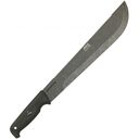 EKA MachBlade W1 fekete (ÚJ) 914602 - KNIFESTOCK