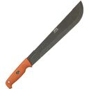 EKA MachBlade W1 Orange (ÚJ) 984602 - KNIFESTOCK