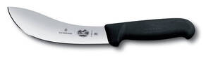 Victorinox sťahovací nôž 15 cm 5.7803.15 - KNIFESTOCK