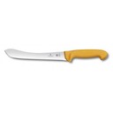 Victorinox 5.8426.24 mäsiarsky nôž - KNIFESTOCK