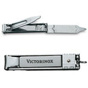 Victorinox Nail Clipper 59 mm 8.2055.CB - KNIFESTOCK