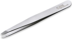 Rubis 8.2061.30 pinzeta - KNIFESTOCK
