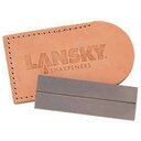 Lansky Diamond Pocket Stone LDPST - KNIFESTOCK
