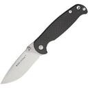 Real Steel H6-S1 G10+karbon 7774 7774 - KNIFESTOCK