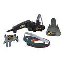 Work Sharp elektromos élező Original Knife &amp; Tool Sharpener WSKTS-I - KNIFESTOCK