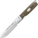 Fallkniven GPgm GPgm - KNIFESTOCK