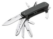 Böker Plus TECH TOOL CARBON 4 01BO826 - KNIFESTOCK