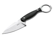 Böker Plus ACCOMPLICE 02BO175 - KNIFESTOCK