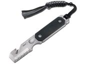Böker Plus COP-TOOL 02BO300 - KNIFESTOCK