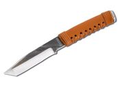 Magnum SURVIVOR 02RY7085 - KNIFESTOCK