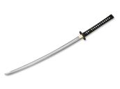 Magnum 05ZS580 Samurai Damast Klinge aus Damast - KNIFESTOCK