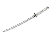 MAGNUM 05ZS642 White Samurai Klinge aus 1045 - KNIFESTOCK