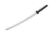 Magnum 05ZS979 Amber Dragon Schwert Klinge aus Kohlenstoffstahl - KNIFESTOCK