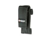 BÖKER CORDURA SPEEDLOCK II tok nylon fekete 090059 - KNIFESTOCK