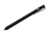 Böker Plus ROCKET PEN taktické pero 09BO065 černá - KNIFESTOCK