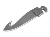 BÖKER OPTIMA AUFREISSKLINGE 119013 - KNIFESTOCK