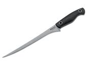 Böker Manufaktur filéző kés 19,6 cm 130282 - KNIFESTOCK