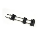 Suport pentru piatră de ascuțit Taidea T0916R - KNIFESTOCK