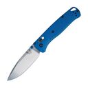 Benchmade BUGOUT, AXIS, DROP POINT 535 - KNIFESTOCK