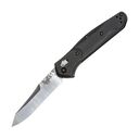 Benchmade OSBORNE, REVERSE TANTO, AXIS 940-2

Benchmade OSBORNE, REVERSE TANTO, AXIS 940-2 - KNIFESTOCK