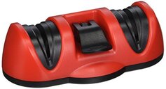 Taidea bruska na nože T1203DC - KNIFESTOCK