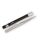 Taidea diamanten aanzetstaal outdoor T0905D - KNIFESTOCK