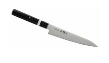 Mcusta Zanmai Petty 16 cm 390316 - KNIFESTOCK