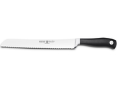 WUSTHOF nôž GRAND PRIX na chlieb 23 cm - KNIFESTOCK
