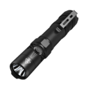 Nitecore-taskulamppu MH10 V2 - KNIFESTOCK
