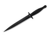 History Knife &amp; Tool Commando Dagger 02HY002 - KNIFESTOCK