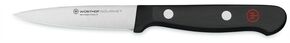 WUSTHOF GOURMET Paring knife 8cm, 1035048108 - KNIFESTOCK