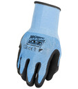 Mechanix S1CB-03-007 SpeedKnit CoolMax Handschuhe S/M - KNIFESTOCK