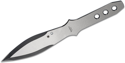 Spyderco Spyder Throwers Suuri Setti 3 TK01LG - KNIFESTOCK