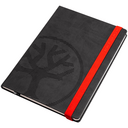 Böker Manufaktur Solingen Lanybook Groß 09BO207 - KNIFESTOCK