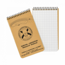 ESEE Navigation / Survival Notebook ESEE-MS-NOTEBOOK - KNIFESTOCK