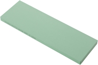 NANIWA Extra Fine Sharpening Stone 10000 S1-490 - KNIFESTOCK