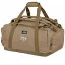 Pentagon SAS bag 45LT (TAC MAVEN) D16010-03-Coyote-PER PIECE - KNIFESTOCK