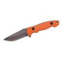 Herbertz 579405 Griff aus G10 - KNIFESTOCK