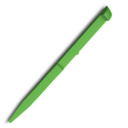 VICTORINOX Fogpiszkáló 91 mm, zöld A.3641.4 - KNIFESTOCK