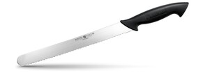 WUSTHOF PRO sonkakés 28 cm - KNIFESTOCK