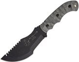 TOPS KNIVES Tom Brown Tracker TPTBT010RMT - KNIFESTOCK